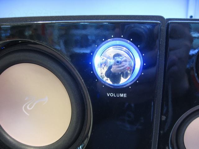 ����M10ͼƬ26