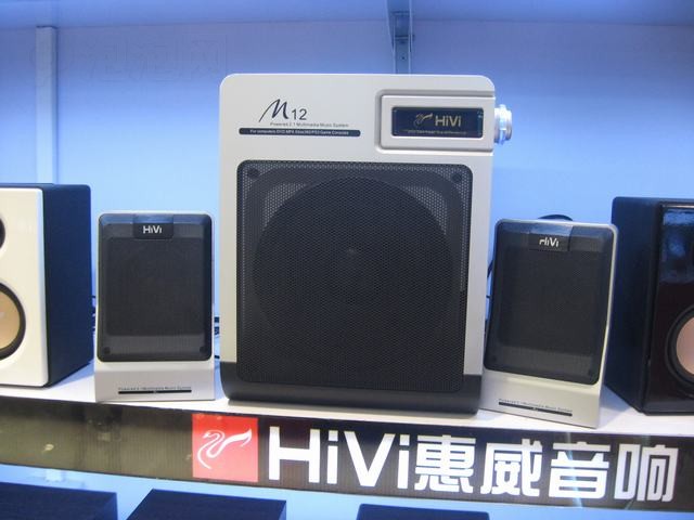 ����M12ͼƬ18
