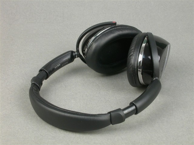 MDR-NC500D耳机