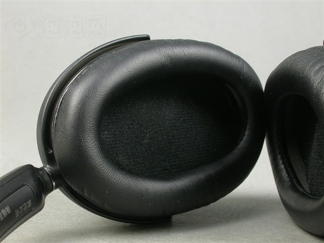 MDR-NC500D耳机