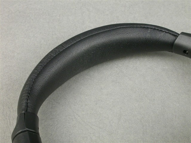 MDR-NC500D耳机