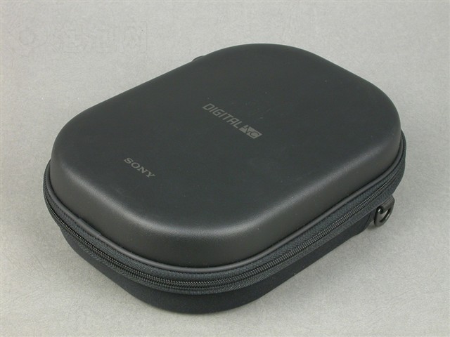 MDR-NC500D耳机