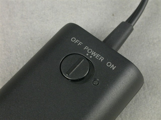 MDR-NC500D耳机