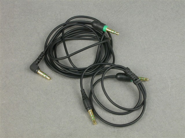 MDR-NC500D耳机