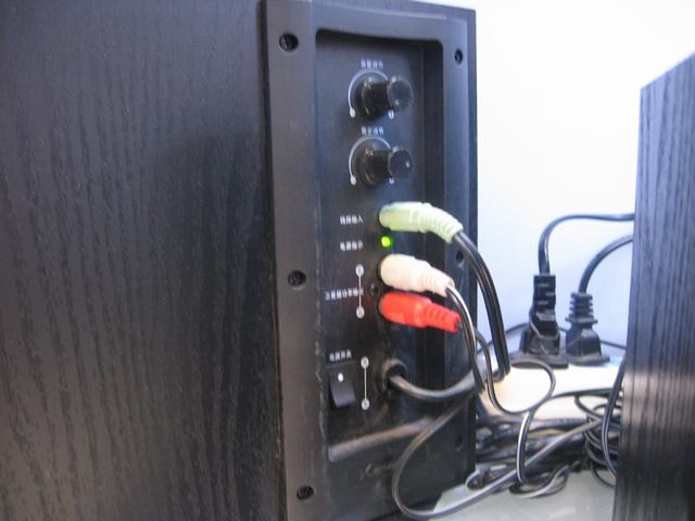 ������X400ͼƬ5