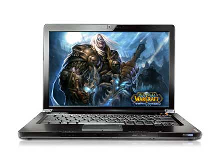 ����IdeaPad V450A-TSI(���Ľ�)ͼƬ4