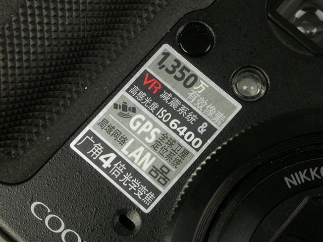 �῵P6000����ͼƬ32