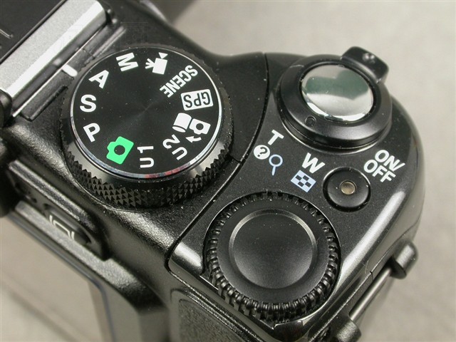 �῵P6000ϸ��ͼƬ3