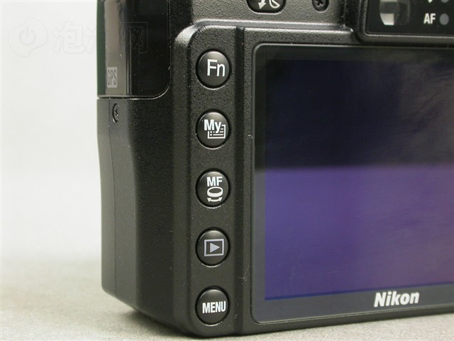 �῵P6000ϸ��ͼƬ5