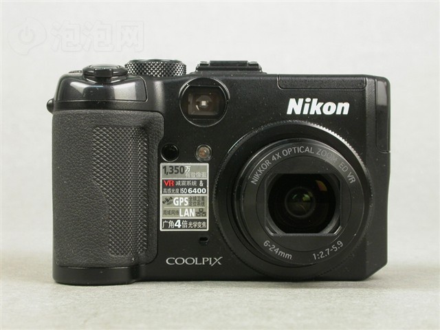 �῵P6000����ͼƬ38