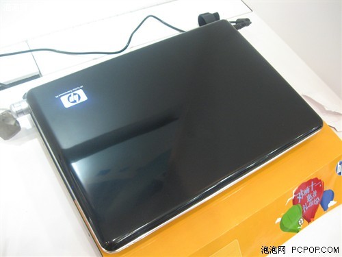 ����Pavilion dv4-1212TX(NJ152PA)�ʼǱ� ����鿴��һ��