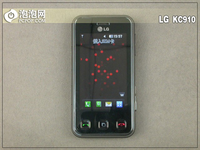 lgkc910