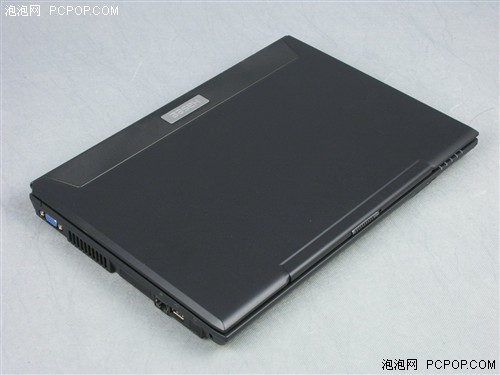 ��������HP500(T3200)ͼƬ7