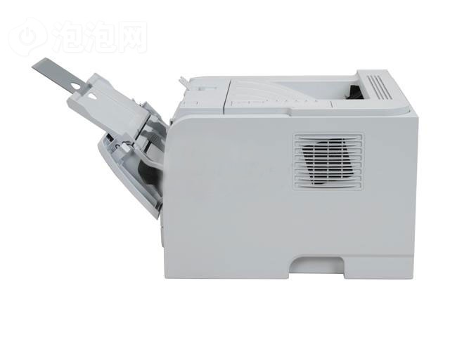 ����LaserJet P2035n(CE462A)ͼƬ3