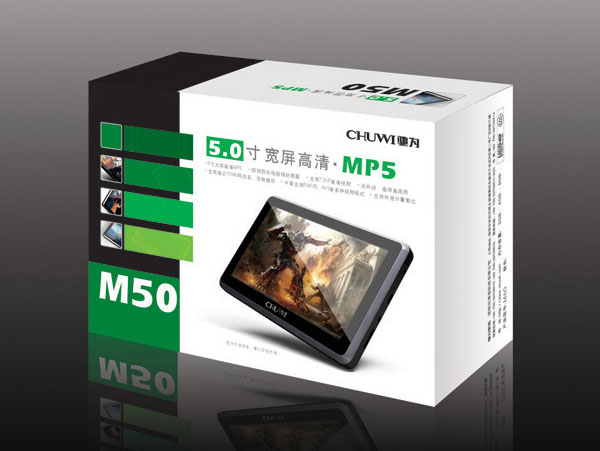 ��ΪM50(8G)����ͼƬ1