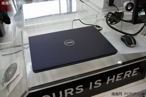 ����Studio 15(S510131CN)ͼƬ12