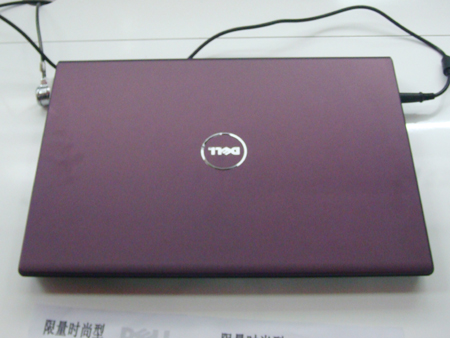 ����Studio 1435(DG02)�ʼǱ� ����鿴��һ��