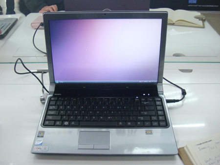 ����Studio 1435(DG02)�ʼǱ� ����鿴��һ��
