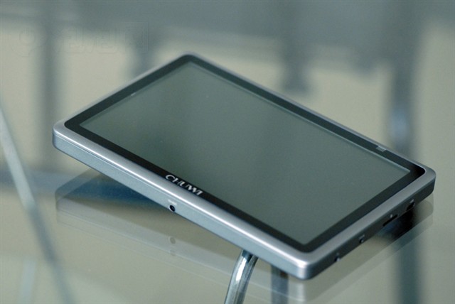 ��ΪM70 PLUS(8G)����ͼƬ10