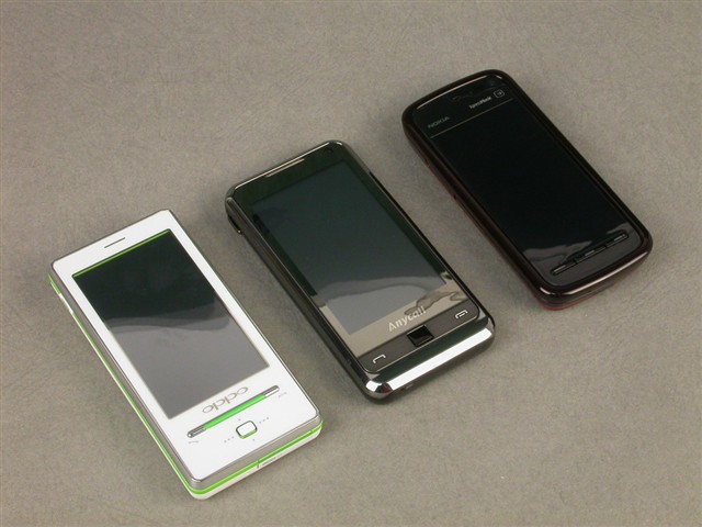 OPPO T9ͼƬ65