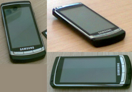 ����i8910 HD 8GͼƬ2