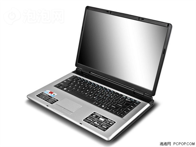 ��������L4000ͼƬ2