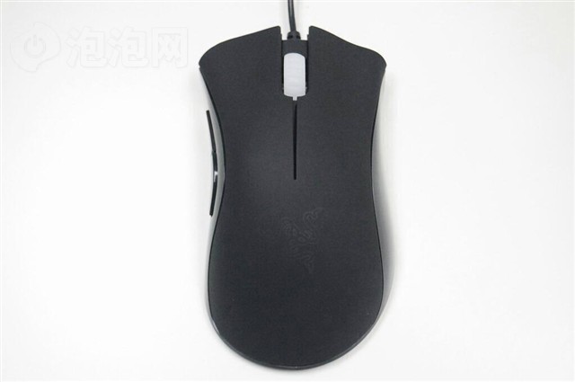 Razer Deathadder�����������ͼƬ1