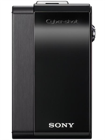 ����T900������� ����鿴��һ��