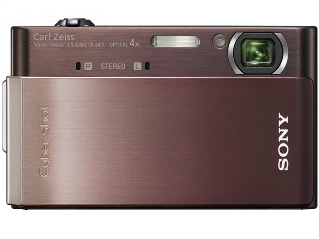 ����T900������� ����鿴��һ��