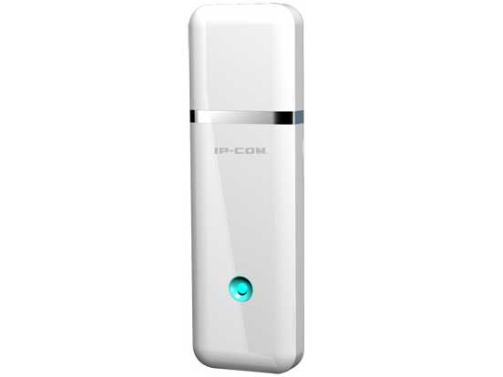 IP-COM W323G+ͼƬ1