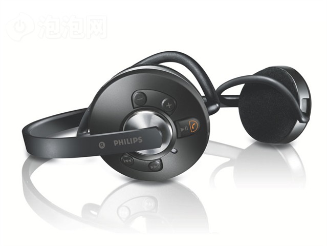 ������SHB6110ͼƬ1