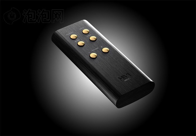 ����M60��5.1ͼƬ10