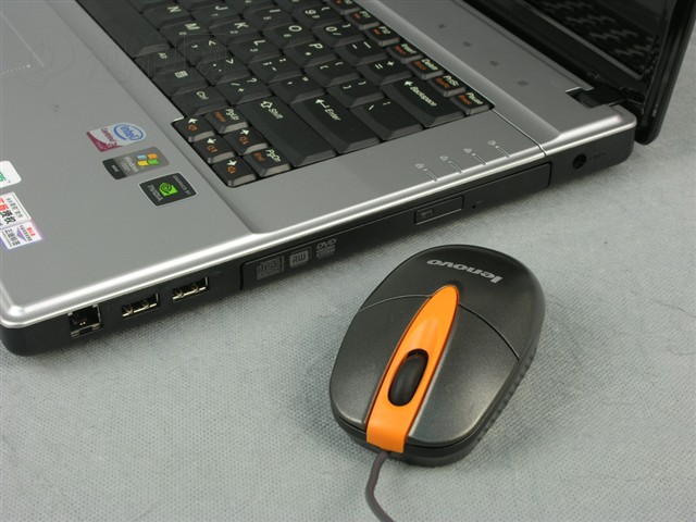 ����3000 G530A-PSEͼƬ32