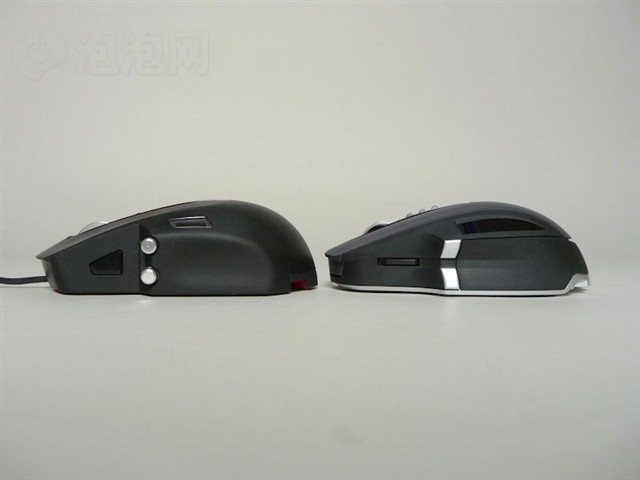 ΢��SideWinder X8ͼƬ34