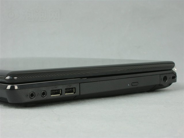 ��������HP870ͼƬ12