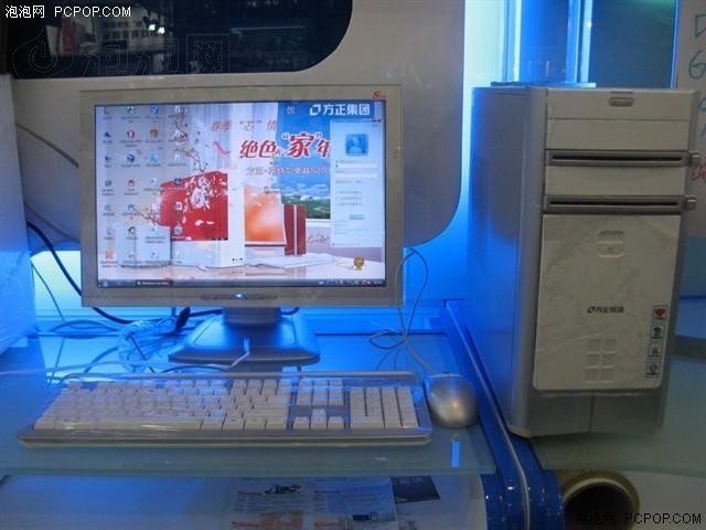 ������Խ V580-1202ͼƬ5