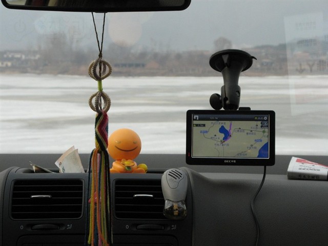 �к�MV880PROͼƬ141