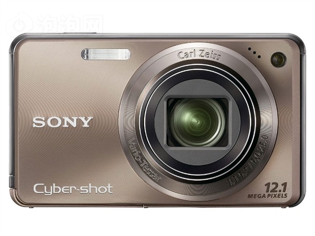 sony w290