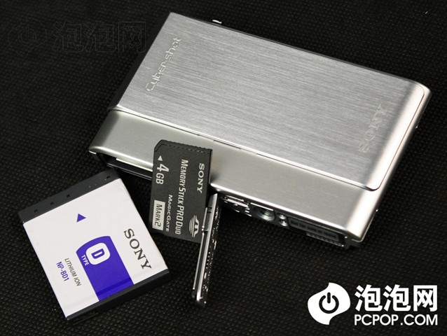 ����T900������� ����鿴��һ��
