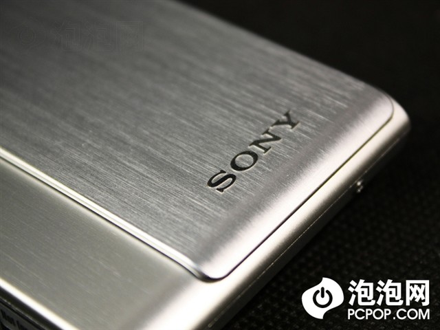 ����T900������� ����鿴��һ��