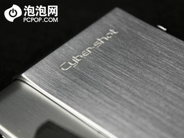 ����T900������� ����鿴��һ��