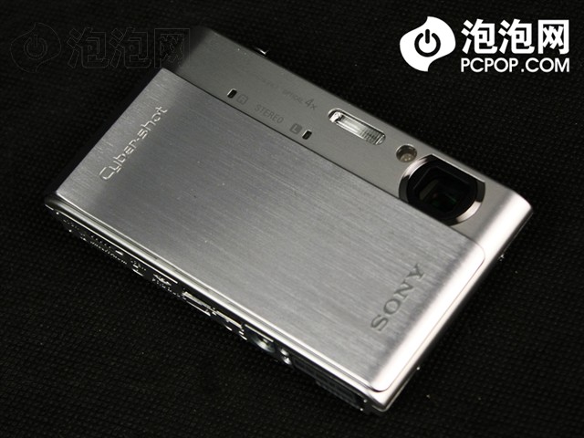 ����T900������� ����鿴��һ��