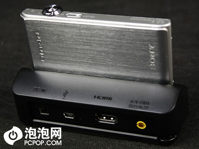 ����T900������� ����鿴��һ��