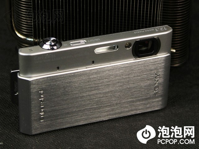 ����T900������� ����鿴��һ��