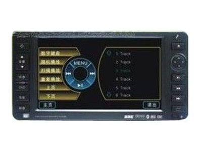���˴�CA3602G������ר��ͼƬ1