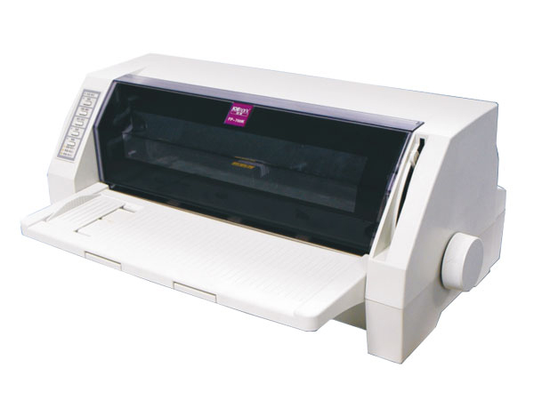 ӳ��FP-700K+ͼƬ1