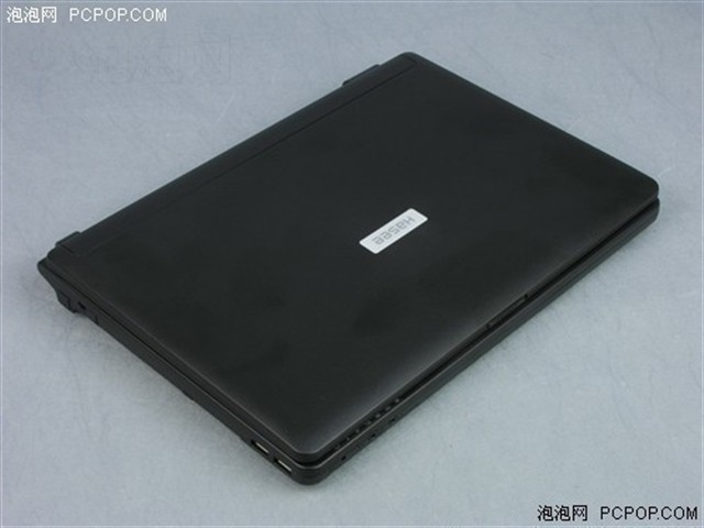 ���۳���F640TͼƬ5