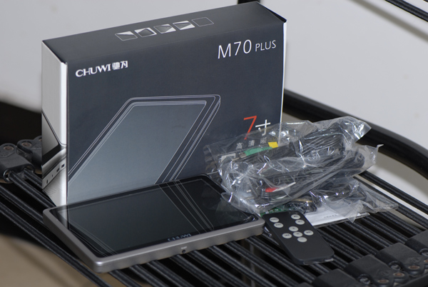 ��ΪM70 PLUS(8G)����ͼƬ79