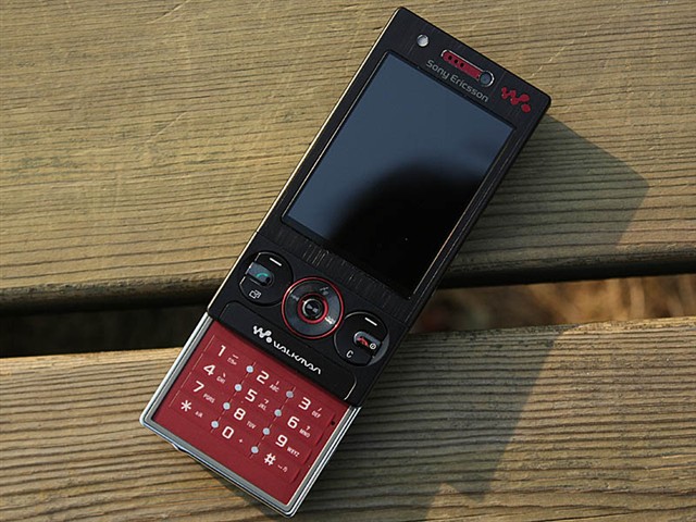 索爱W715其他图片下载 图片大全 第113张