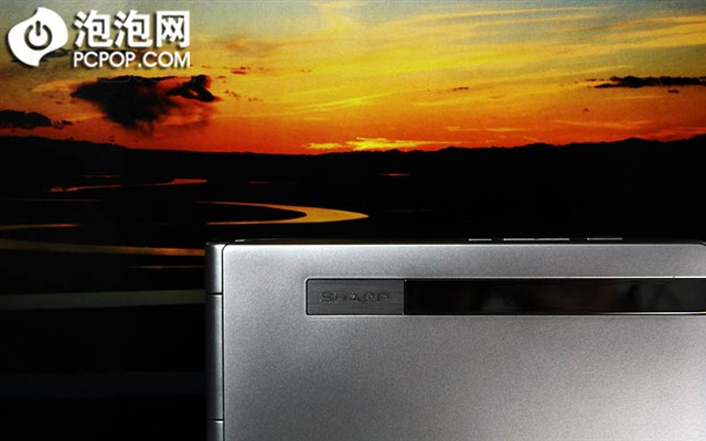 ����SH1810CͼƬ127